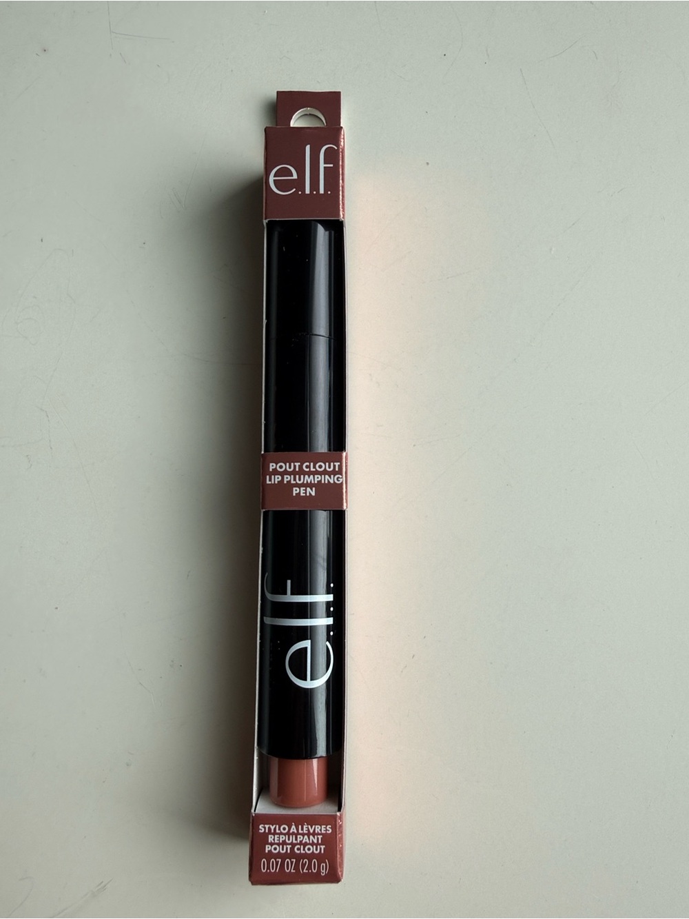 e.l.f makeup bundle - Picture 2 of 5